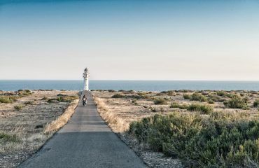 Qué hacer en Formentera