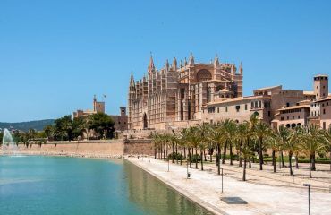 Qué hacer en Mallorca