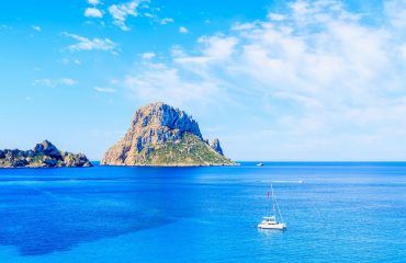 Excursiones en Ibiza