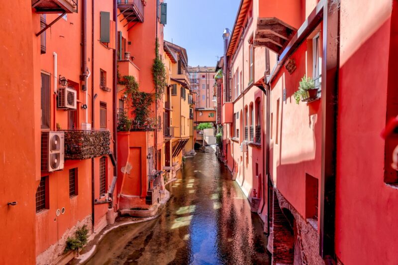 Finestrella