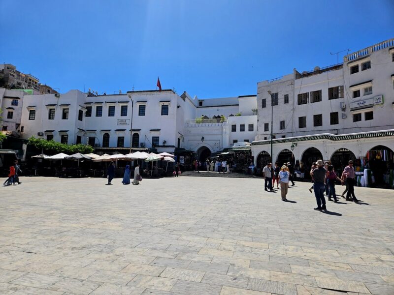 Mulay Idrís
