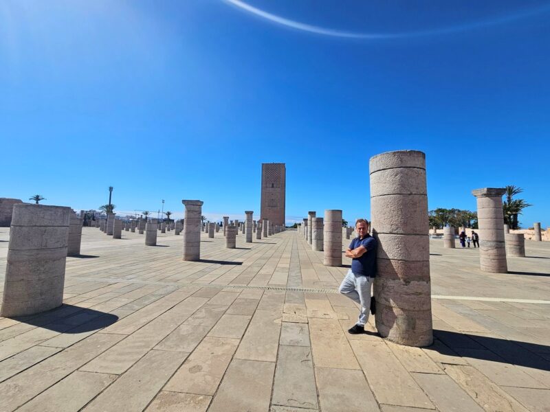 Rabat