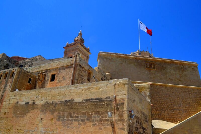 Gozo