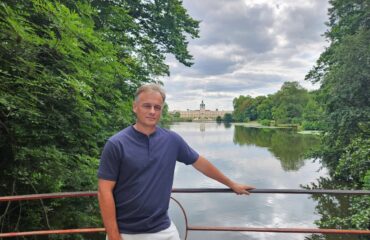 Las mejores excursiones desde Berlín