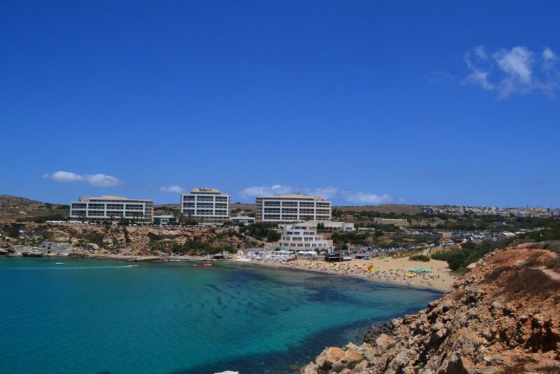 Mellieha