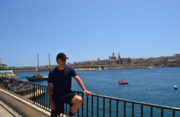 Qué hacer en Malta