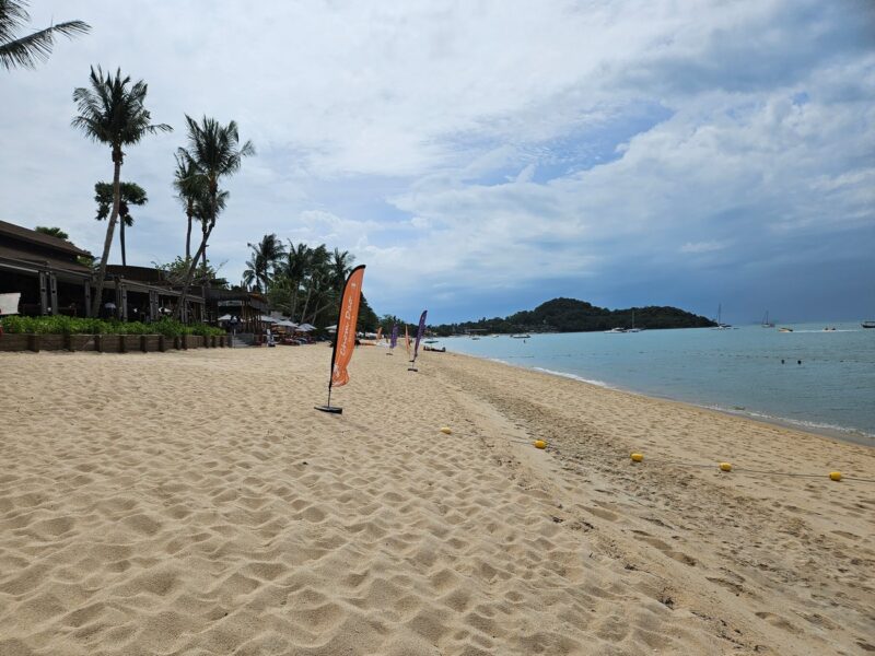 Koh Samui