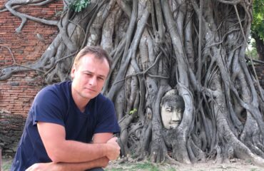 Las mejores excursiones desde Bangkok