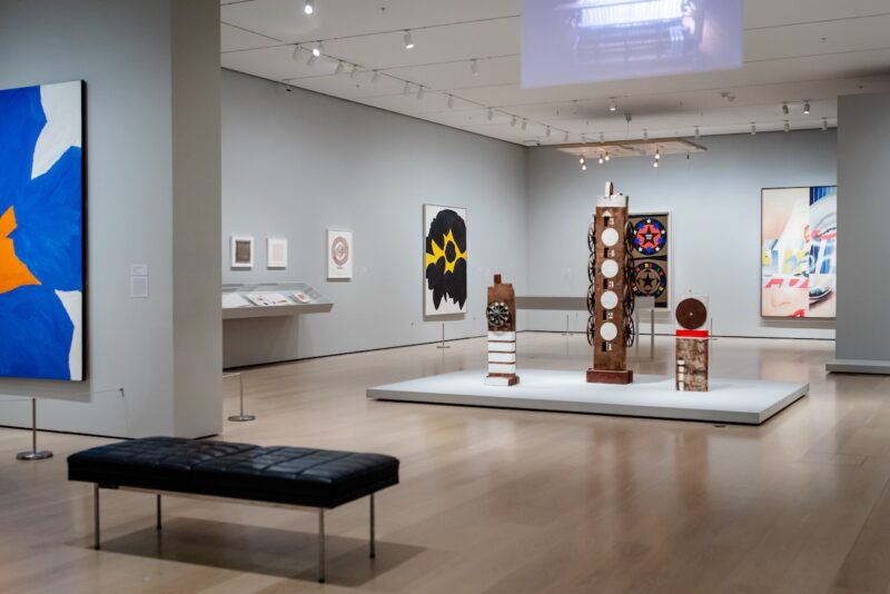 Moma
