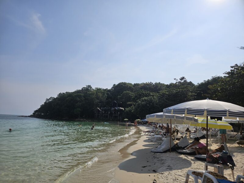 Ao Phai