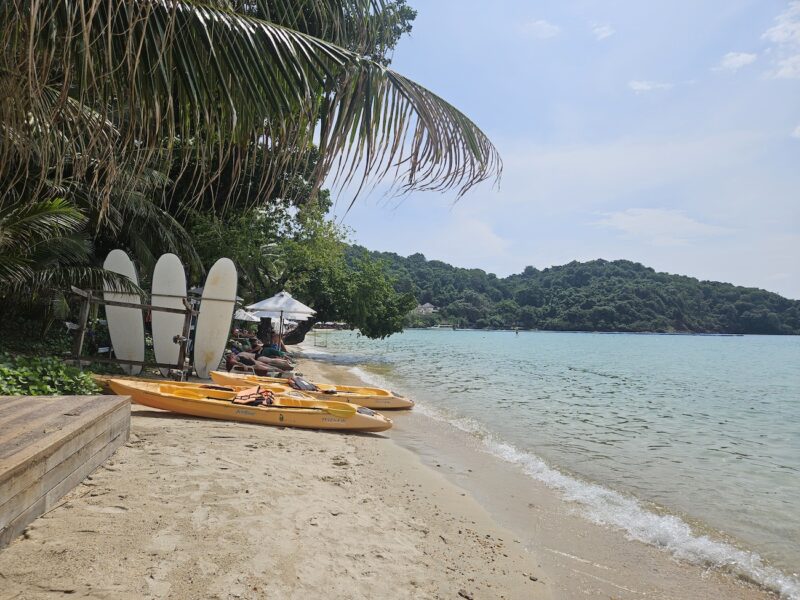 Ao Prao