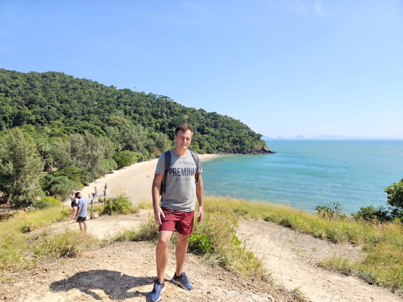 Koh Lanta