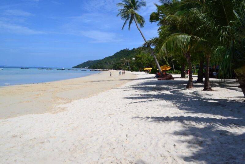 Kho Phi Phi