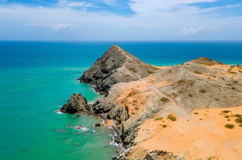 La Guajira