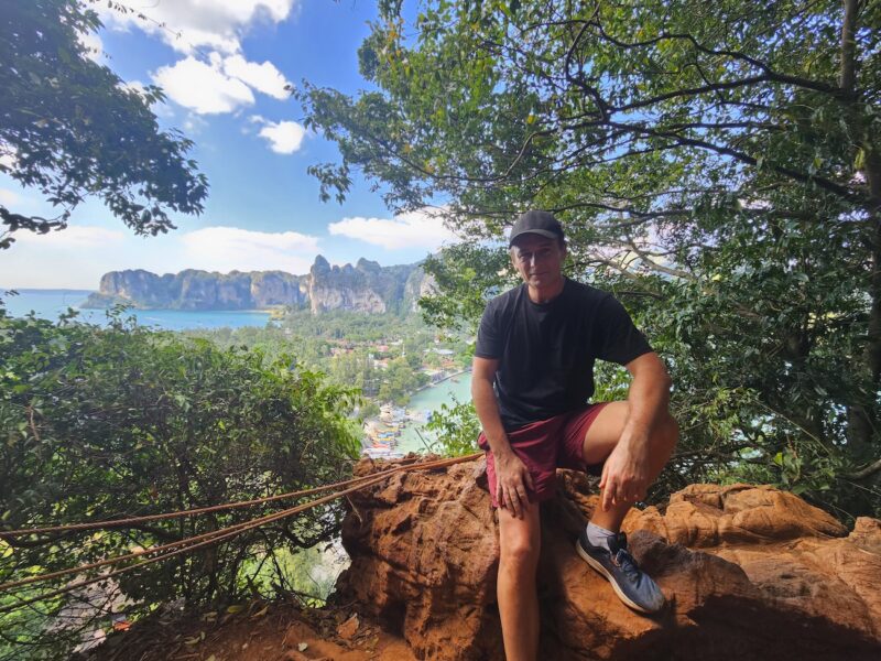 Railay