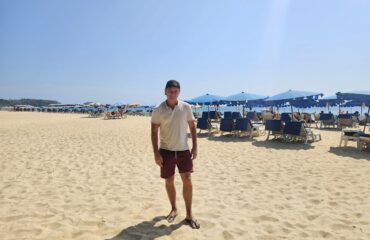Dónde alojarse en Phuket