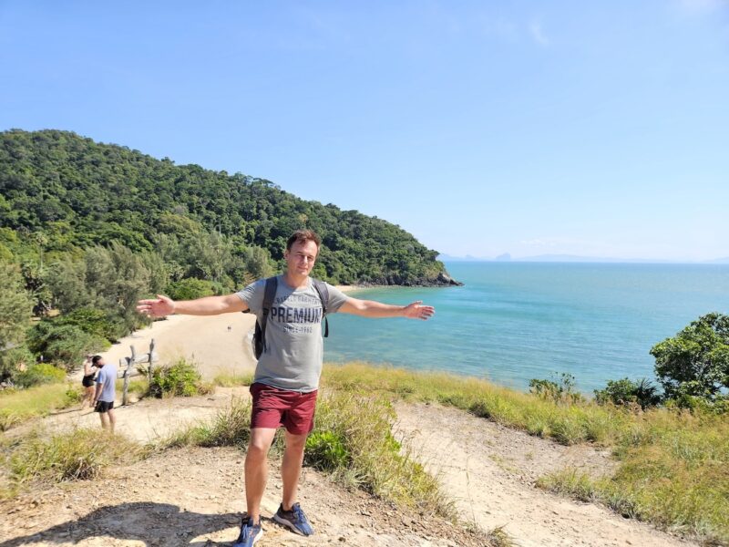 Koh Lanta