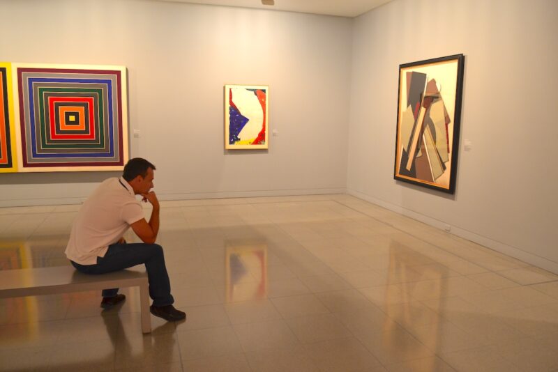 Museo de Antioquia