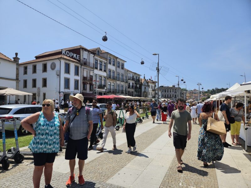 Vila Nova da Gaia