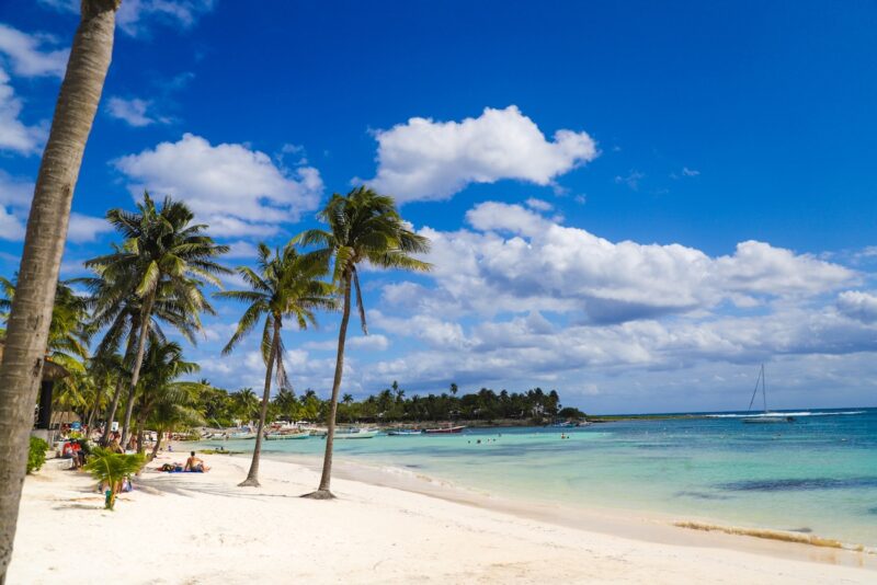 Akumal