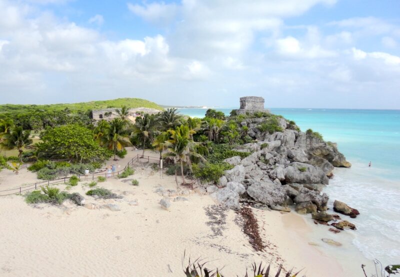 Tulum