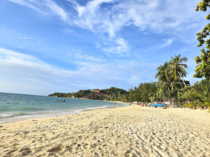 Haad Yao