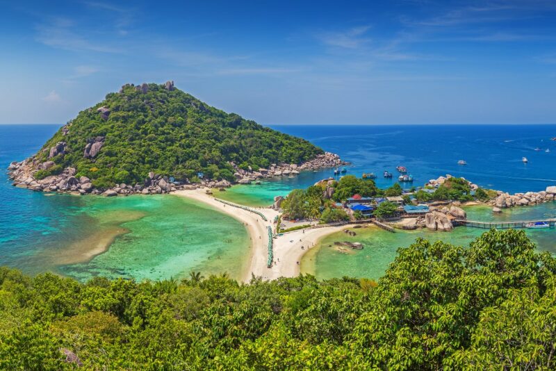 Nang Yuan