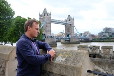 Dónde alojarse en Londres: mejores zonas y hoteles